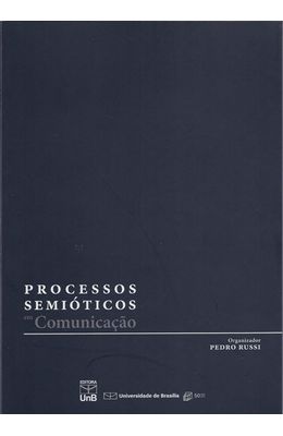 PROCESSOS-SEMIOTICOS-EM-COMUNICACAO