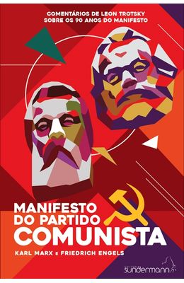 manifesto-do-partido-comunista-O