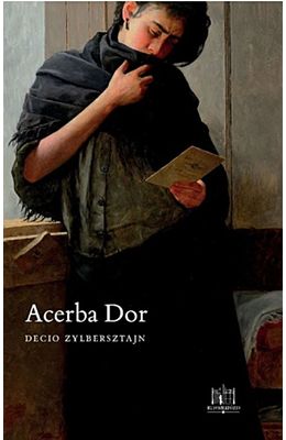 Acerba-Dor