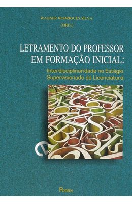 LETRAMENTO-DO-PROFESSOR-EM-FORMACAO-INICIAL