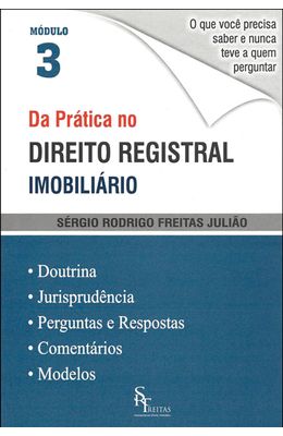 DA-PRATICA-NO-DIREITO-REGISTRAL-IMOBILIARIO---3