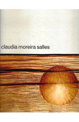 Claudia-Moreira-Salles