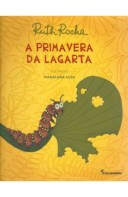 PRIMAVERA-DA-LAGARTA-A