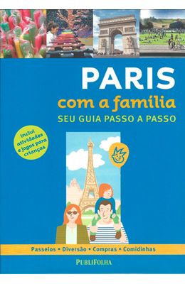 PARIS-COM-A-FAMILIA