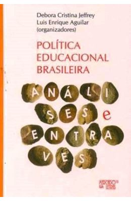 Politica-educacional-brasileira---Analises-e-entraves
