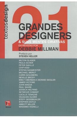 21-GRANDES-DESIGNERS