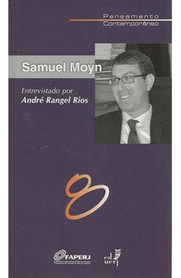 SAMUEL-MOYN