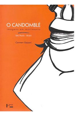 Candomble-O--Imagens-em-movimento-Sao-Paulo-Brasil