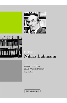Dossie-Niklas-Luhmann