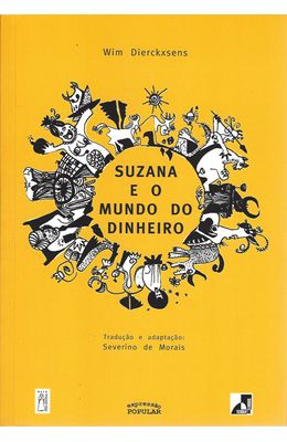 SUZANA-E-O-MUNDO-DO-DINHEIRO