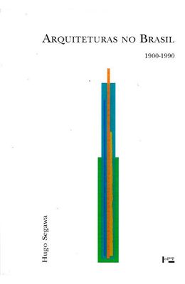 ARQUITETURAS-NO-BRASIL-1900-1990