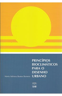 PRINCIPIOS-BIOCLIMATICOS-PARA-O-DESENHO-URBANO