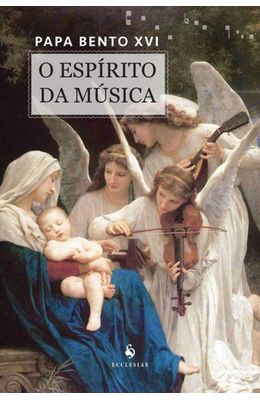 Espirito-da-Musica-O