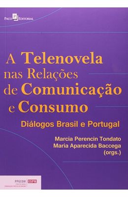 Telenovela-nas-relacoes-de-comunicacao-e-consumo-A