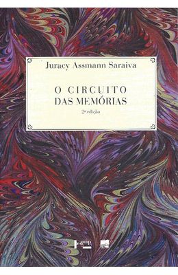 Circuito-das-memorias-O--Narrativas-autobiograficas-romanescas-de-Machado-de-Assis