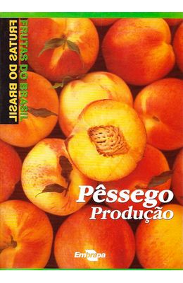 Frutas-do-Brasil---Pessego---Producao