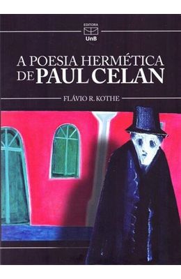 Poesia-Hermetica-de-Paul-Celan-A