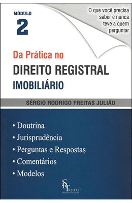 DA-PRATICA-NO-DIREITO-REGISTRAL-IMOBILIARIO---2
