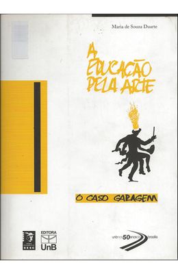 EDUCACAO-PELA-ARTE-A