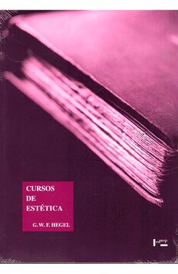 CURSOS-DE-ESTETICA-IV