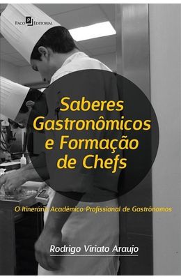 Saberes-Gastronomicos-e-Formacao-de-Chefs