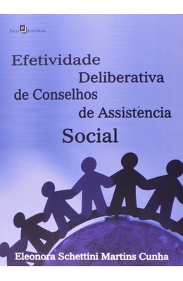 Efetividade-deliberativa-de-conselhos-de-assistencia-social