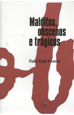 MALDITOS-OBSCENOS-E-TRAGICOS