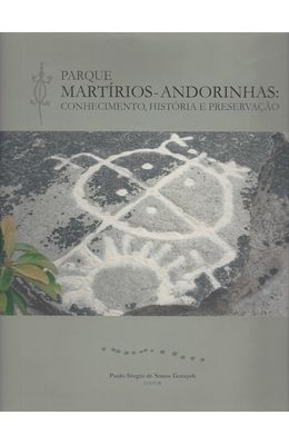 PARQUE-MARTIRIOS-ANDORINHAS--CONHECIMENTO-HISTORIA-E-PRESERVACAO