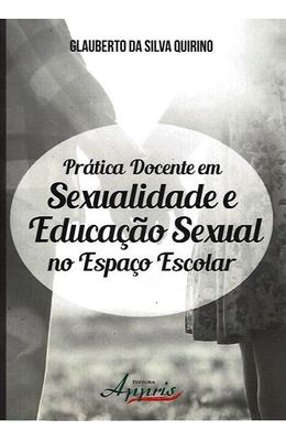 Pratica-Docente-em-Sexualidade-e-Educacao-Sexual-no-Espaco-Escolar