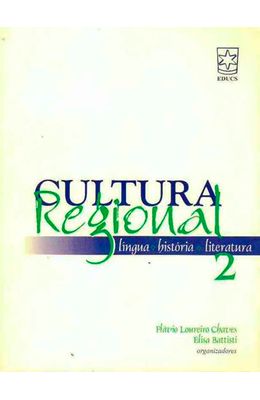 Cultura-regional-Vol.-2---Lingua-historia-e-literatura