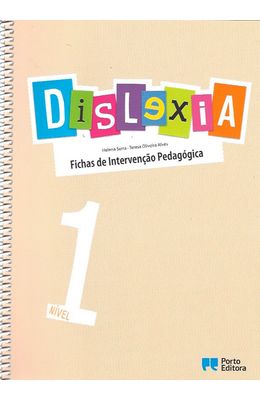 Dislexia-nivel-1---Fichas-de-intervencao-pedagogica