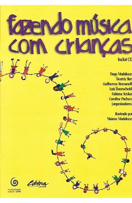 FAZENDO-MUSICA-COM-CRIANCAS