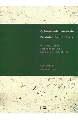 Desenvolvimento-de-Produtos-Sustentaveis-O--Os-Requisitos-Ambientais-dos-Produtos-Industriais