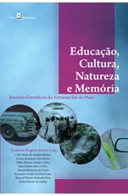 Educacao-cultura-natureza-e-memoria