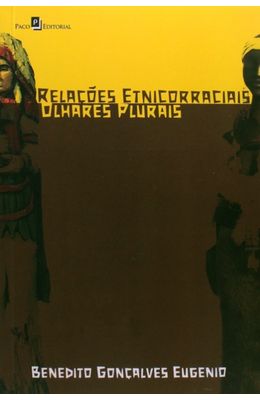 Relacoes-etnicorraciais