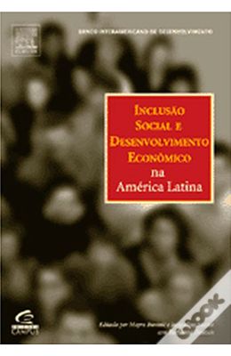Inclusao-social-e-desenvolvimento-economico-na-America-Latina