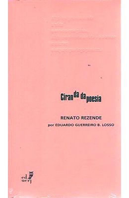 Ciranda-da-poesia---Renato-Rezende