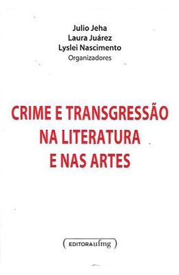 Crime-e-transgressao-na-literatura-e-nas-artes