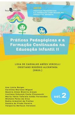 Praticas-pedagogicas-e-a-formacao-continuada-na-educacao-infantil-II