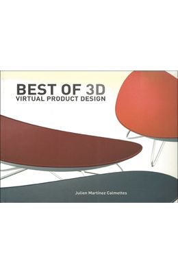 BEST-OF-3D---PRODUCT-VIRTUAL-DESIGN