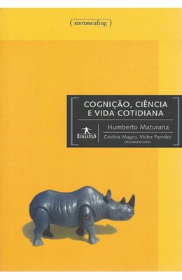 COGNICAO-CIENCIA-E-VIDA-COTIDIANA