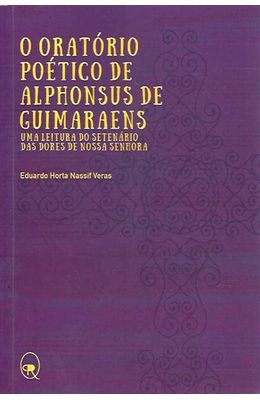 Oratorio-poetico-de-Aphonsus-de-Guimaraens-O---Uma-leitura-do-setenario-das-dores-de-Nossa-Senhora