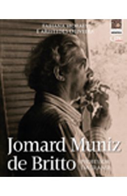 Jomard-Muniz-de-Brito---Professor-em-transe