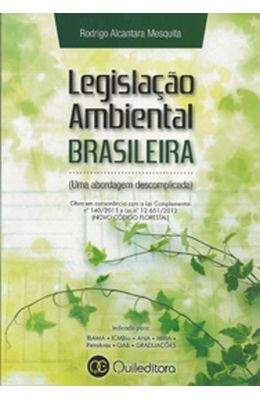 LEGISLACAO-AMBIENTAL-BRASILEIRA