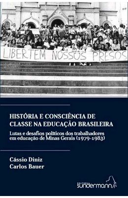 Historia-e-consciencia-de-classe-na-educacao-brasileira
