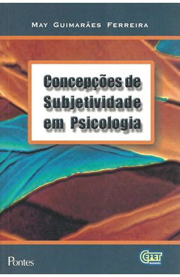 CONCEPCOES-DE-SUBJETIVIDADES-EM-PSICOLOGIA