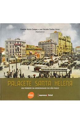 Palacete-Santa-Helena