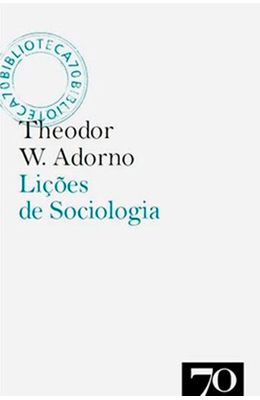 Licoes-de-sociologia