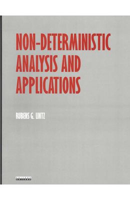NON-DETERMINISTIC-ANALYSIS-AND-APPLICATIONS