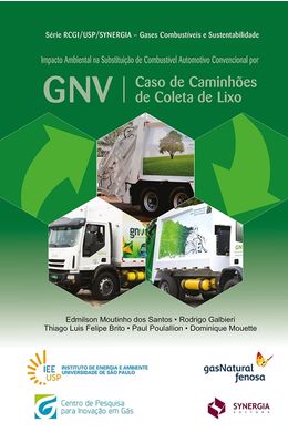 Impacto-ambiental-na-substituicao-de-combustivel-automotivo-convencional-por-GNV